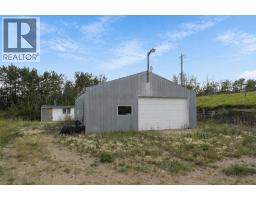 23515 Township Road 402, Rural Lacombe County, AB T4M0X9 Photo 26