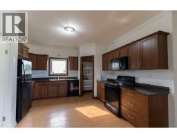 23515 Township Road 402, Rural Lacombe County, AB T4M0X9 Photo 10
