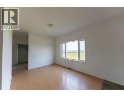 23515 Township Road 402, Rural Lacombe County, AB T4M0X9 Photo 12