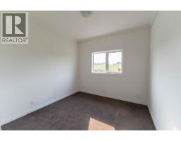 23515 Township Road 402, Rural Lacombe County, AB T4M0X9 Photo 14