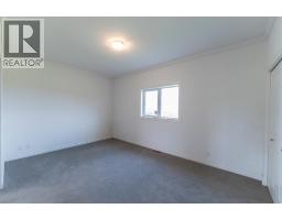23515 Township Road 402, Rural Lacombe County, AB T4M0X9 Photo 16