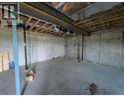 23515 Township Road 402, Rural Lacombe County, AB T4M0X9 Photo 25