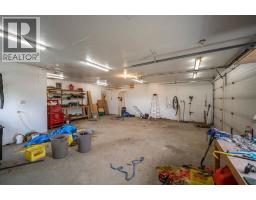 23515 Township Road 402, Rural Lacombe County, AB T4M0X9 Photo 28