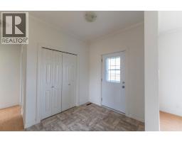 23515 Township Road 402, Rural Lacombe County, AB T4M0X9 Photo 13