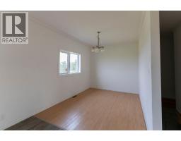 23515 Township Road 402, Rural Lacombe County, AB T4M0X9 Photo 11