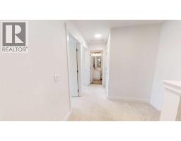 19637 48 Street SE - photo 13