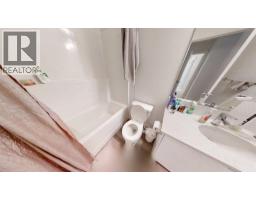 19637 48 Street SE - photo 17