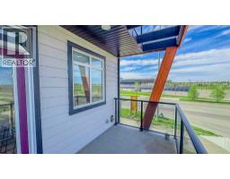19637 48 Street SE - photo 29