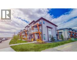 19637 48 Street SE - photo 1