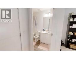 19637 48 Street SE - photo 16
