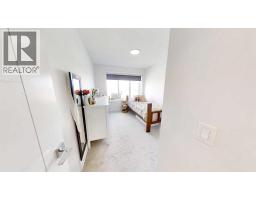 19637 48 Street SE - photo 21