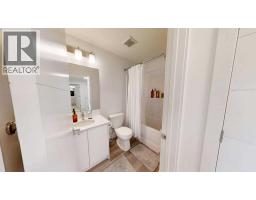 19637 48 Street SE - photo 23