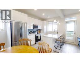 19637 48 Street SE - photo 8