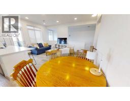 19637 48 Street SE - photo 6