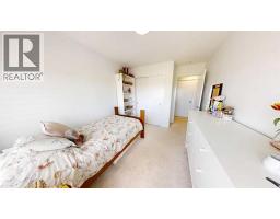 19637 48 Street SE - photo 22