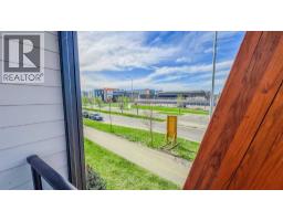 19637 48 Street SE - photo 30