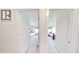19637 48 Street SE - photo 18