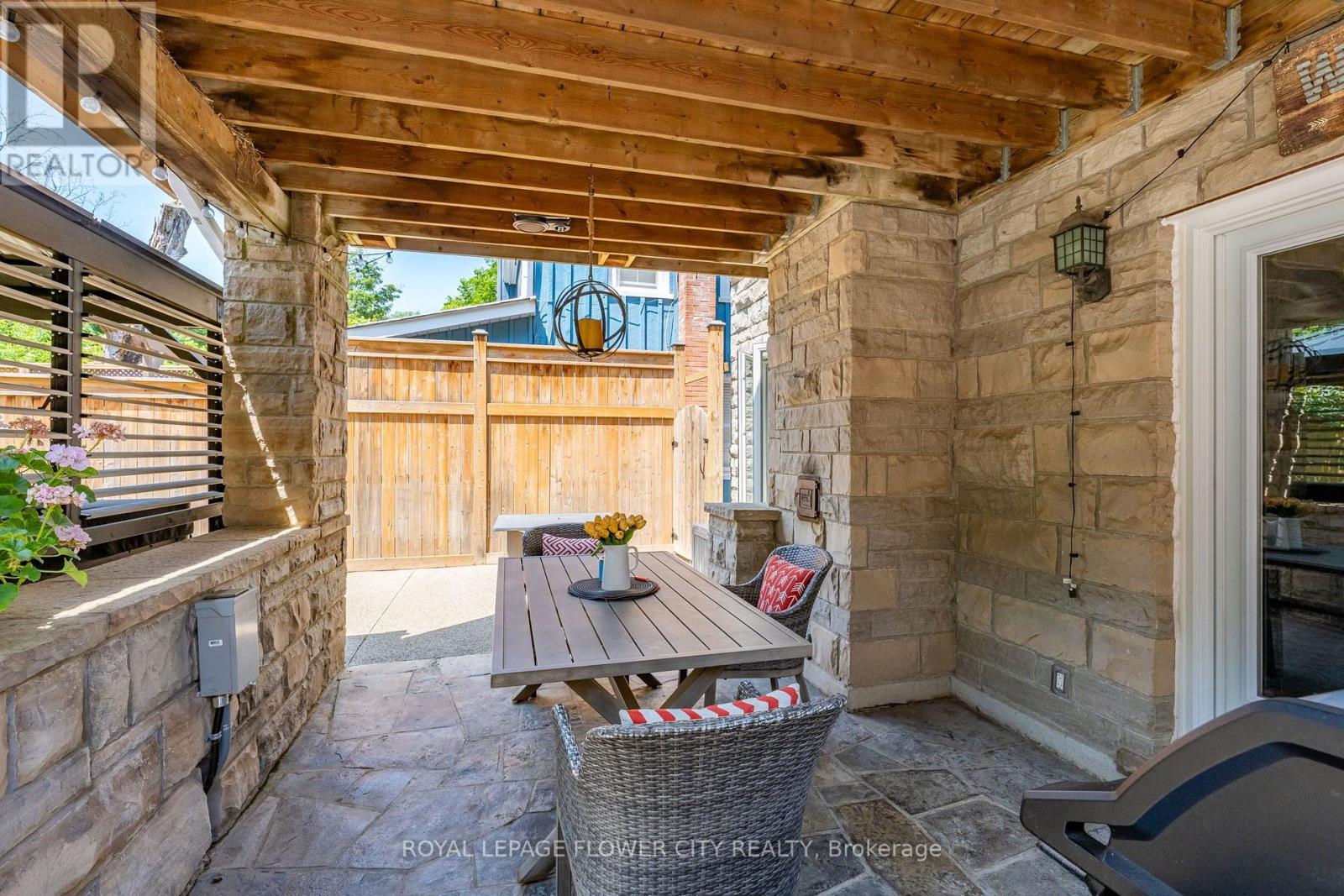 15626 MCLAUGHLIN ROAD - 11