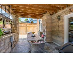 15626 Mclaughlin Road, Caledon, ON L7C1M3 Photo 11