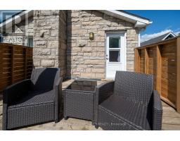 15626 Mclaughlin Road, Caledon, ON L7C1M3 Photo 17
