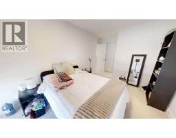 19637 48 Street SE - photo 15