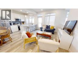 19637 48 Street SE - photo 3