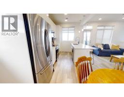 19637 48 Street SE - photo 7