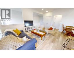 19637 48 Street SE - photo 5