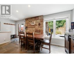 15626 Mclaughlin Road, Caledon, ON L7C1M3 Photo 29