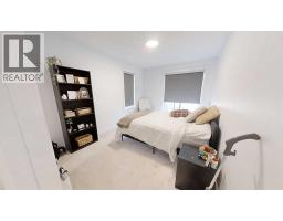 19637 48 Street SE - photo 14