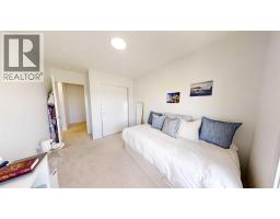 19637 48 Street SE - photo 20