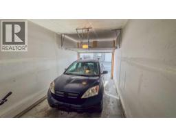 19637 48 Street SE - photo 27