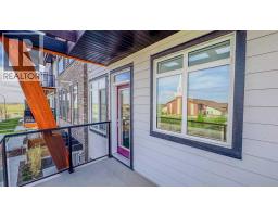 19637 48 Street SE - photo 28