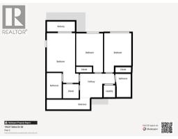 19637 48 Street SE - photo 34