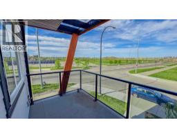 19637 48 Street SE - photo 31