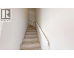 19637 48 Street SE - photo 11