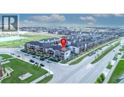 19637 48 Street SE - photo 35