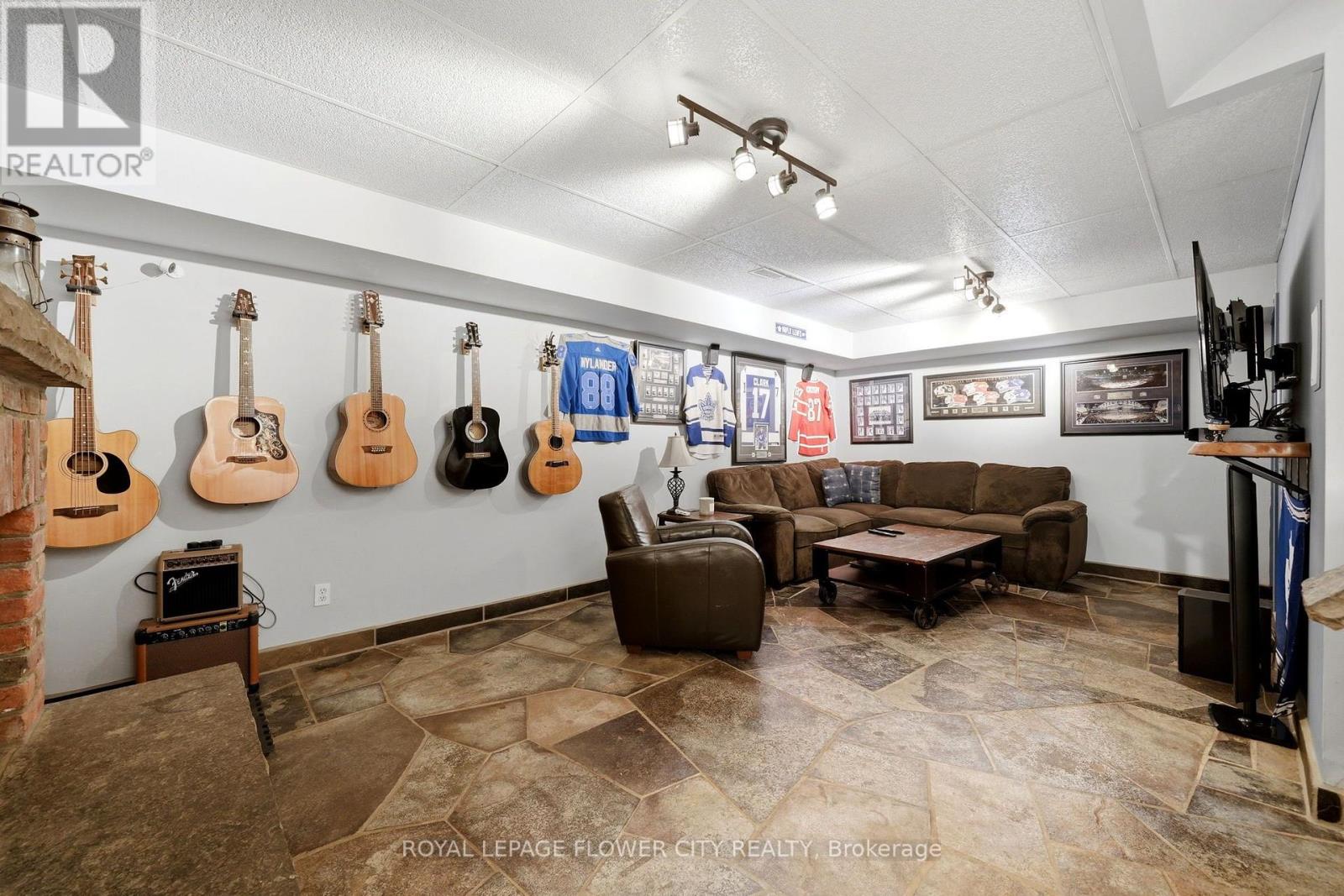 15626 MCLAUGHLIN ROAD - Image 48