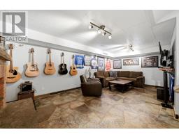 15626 Mclaughlin Road, Caledon, ON L7C1M3 Photo 48