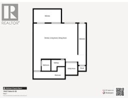 19637 48 Street SE - photo 33