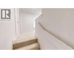19637 48 Street SE - photo 12