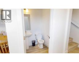 19637 48 Street SE - photo 10