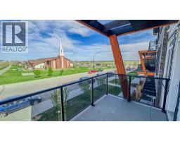 19637 48 Street SE - photo 32