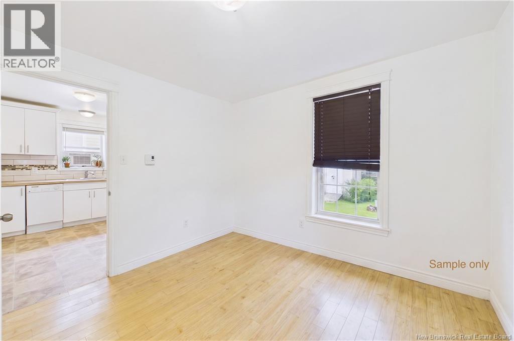 #A & B 127 Cornhill Street - 12