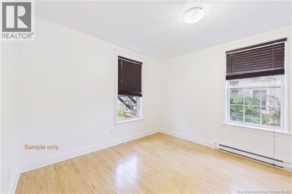 #A & B 127 Cornhill Street - Image 13