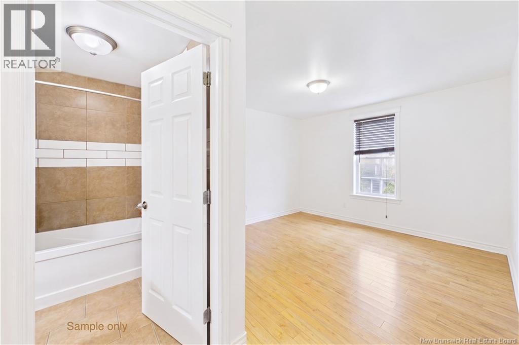 #A & B 127 Cornhill Street - Image 14