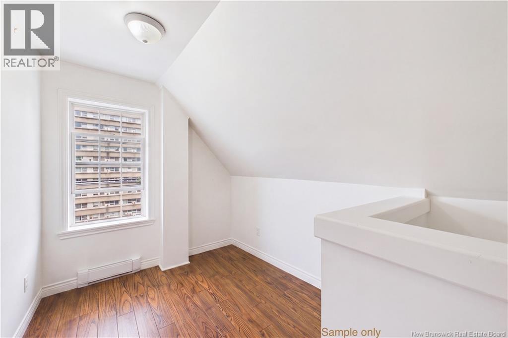 #A & B 127 Cornhill Street - Image 17