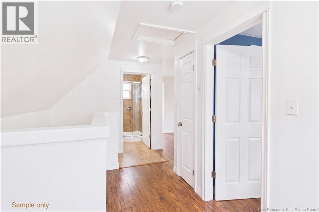 #A & B 127 Cornhill Street - Image 18