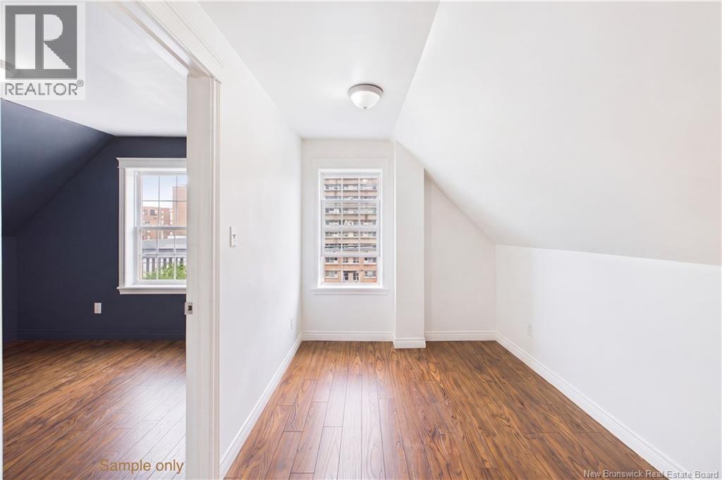 #A & B 127 Cornhill Street - Image 20