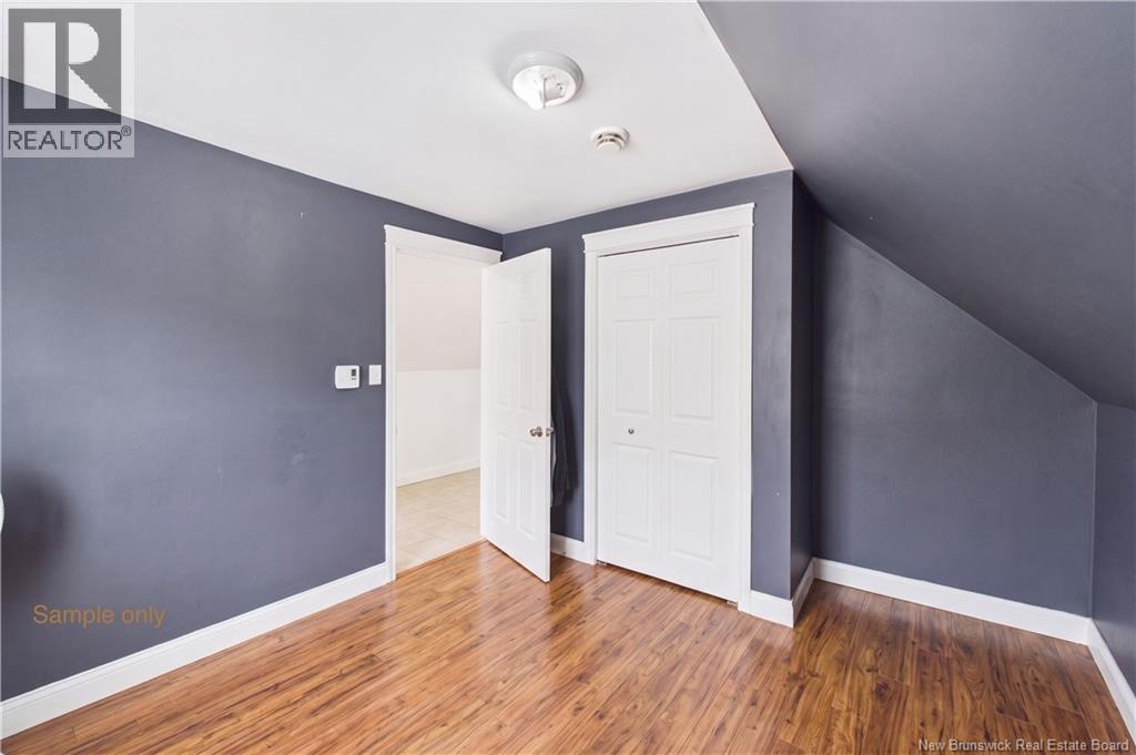 #A & B 127 Cornhill Street - 22